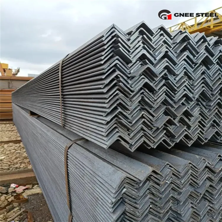 A572 Angolu tal-Azzar