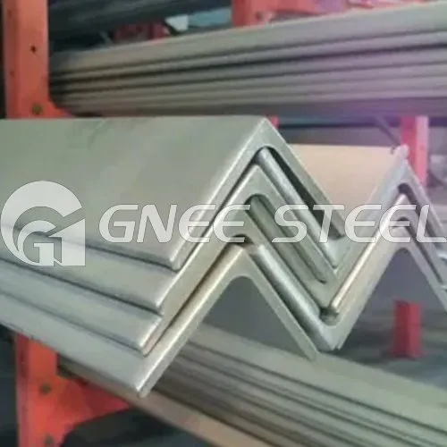 A588 Angolu tal-Azzar