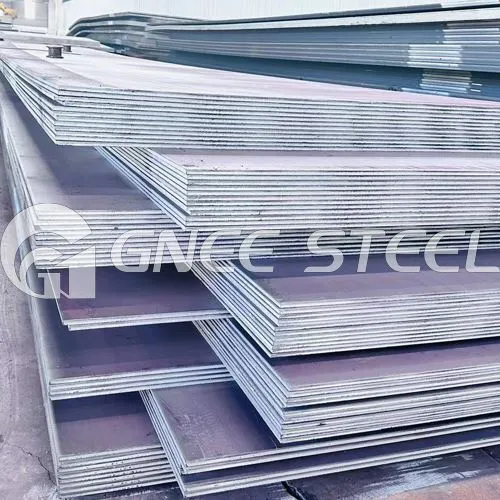 API   Spec   5L   PSL1   X65   (L450)   Pipeline   Azzar   Pjanċa