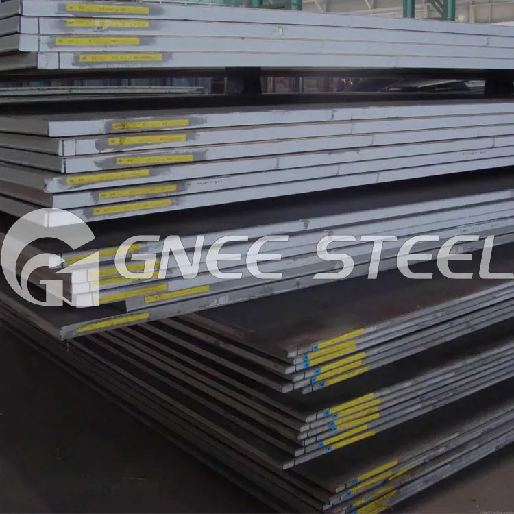 Pjanċa tal-Vapur BV ABDE