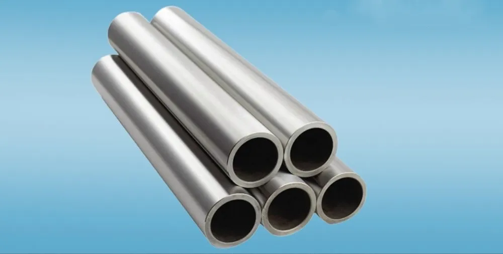 18-10 Stainless Steel Vs 304 Stainless Steel 18-10 Stainless Steel Vs 304 Stainless Steel