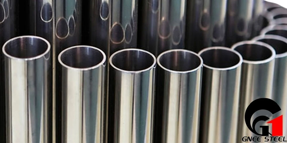 Advantages and disadvantages of 316 stainless steel pipes Advantages and disadvantages of 316 stainless steel pipes