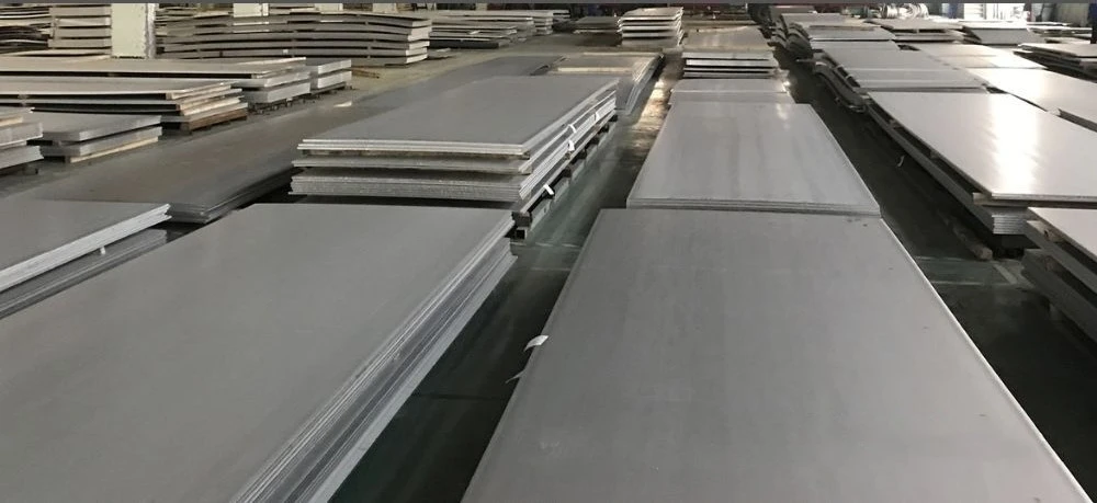 Inconel 600 Inconel 600