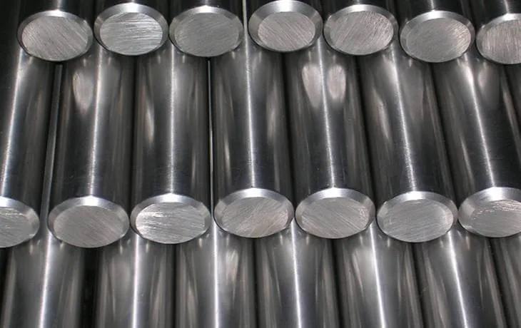 Wear characteristics of GH4169 superalloy at elevated temperatures Wear characteristics of GH4169 superalloy at elevated temperatures