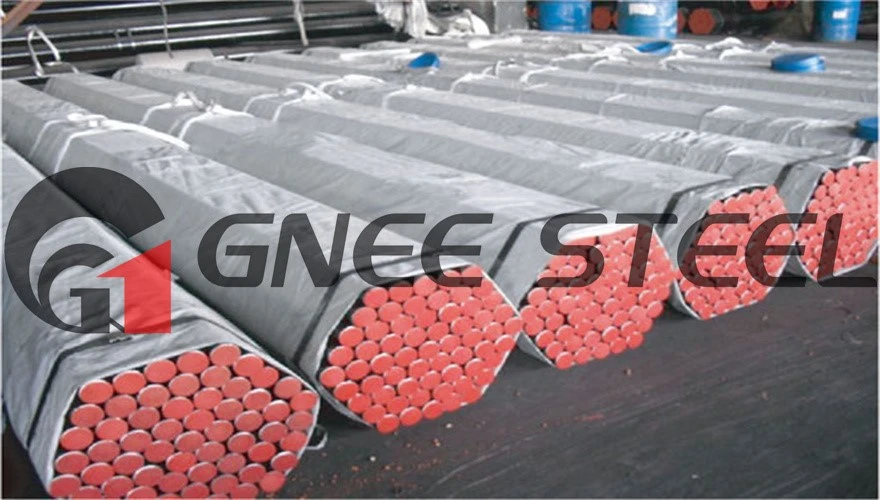 316L Stainless Steel 316L Stainless Steel