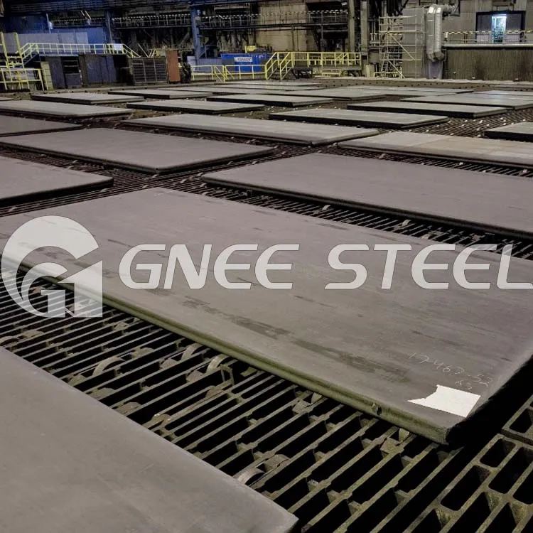 NK A32 D32 E32 F32 Azzar Irrumblat bis-Sħun Għall-Istruttura tal-Vapur