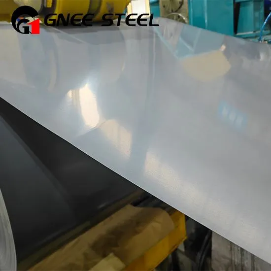 Azzar tas-silikon orjentat