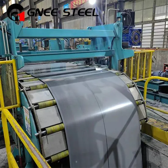 Azzar Elettriku Orjentat lejn il-Qamħ