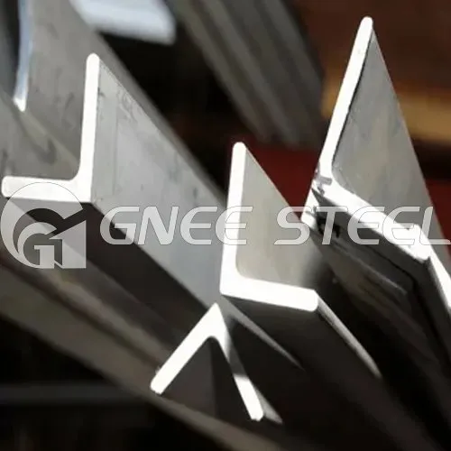 SS540 Angolu ta 'l-Azzar